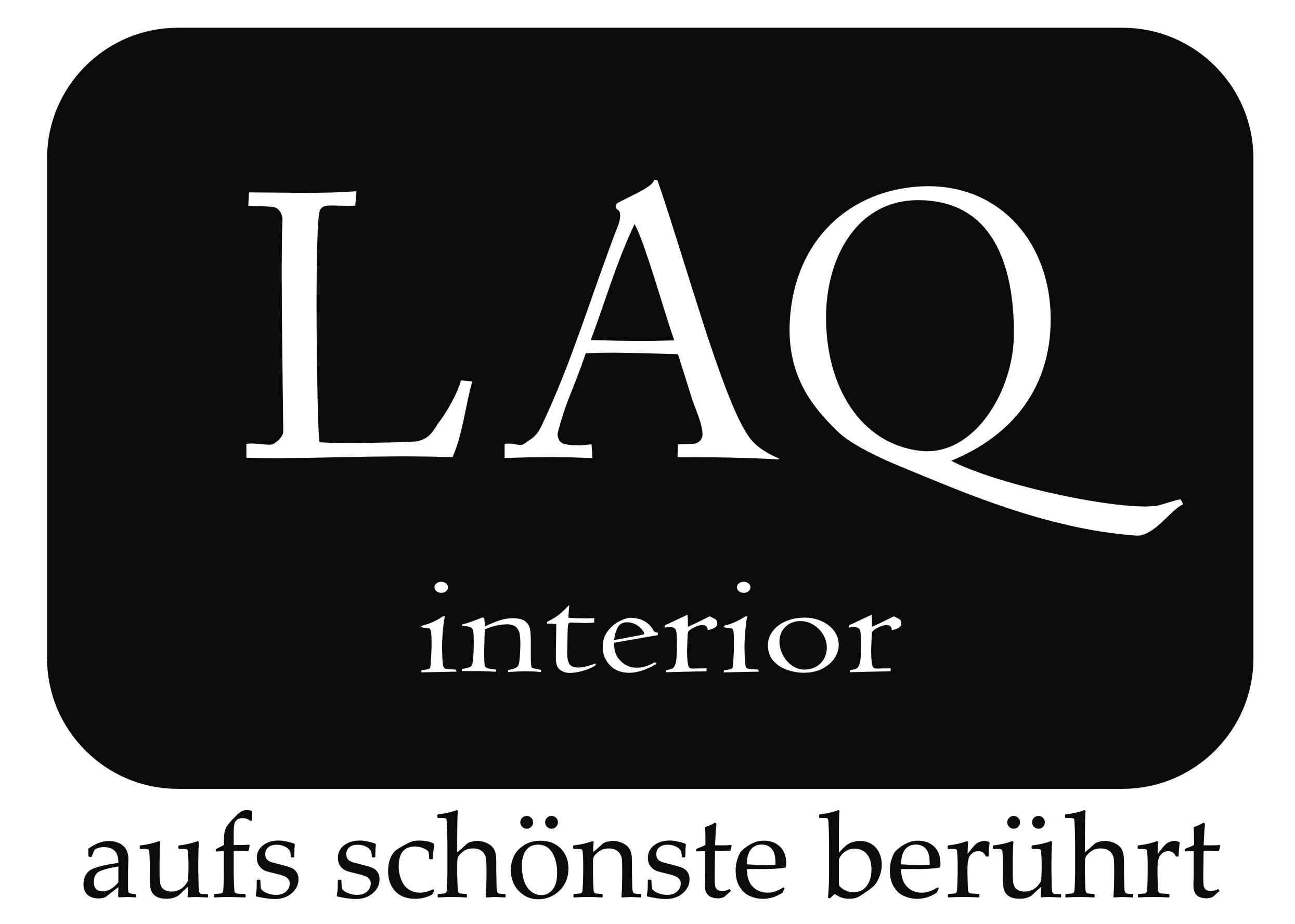 LAQ Design